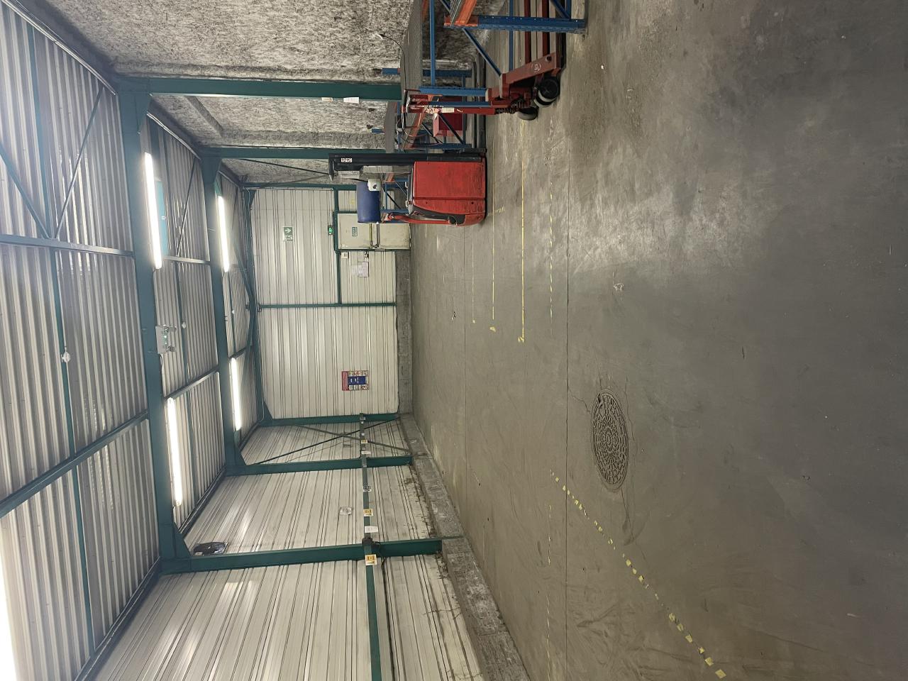 Entrepôt classe b Dourges 10356m² Location entrepôt classe b Dourges Pas-de-Calais OLLOG2207603 3